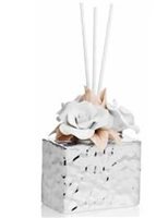 Perfumer Ottaviani in Ceramic 3104G - 3104G